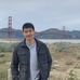 Profile Picture of Kai Zhao (@kai.zhao.73) on Facebook