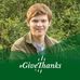 Profile Picture of Nathan Lindstrom (@Nathan-Lindstrom) on Facebook