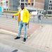 Profile Picture of Joseph Kaipa (@joseph.kaipa.520) on Facebook