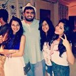 Profile Picture of Mrunal Shah (@s_mrunal) on Instagram