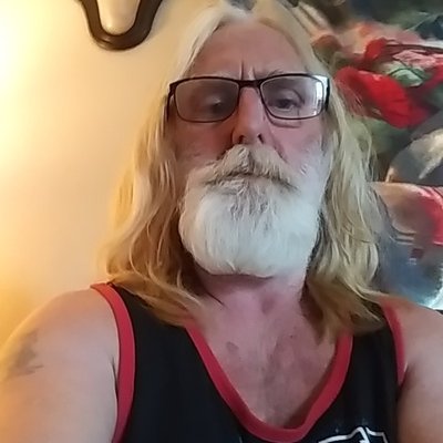 Profile Picture of Bryan Pettit (@Bryanpettit4) on Twitter