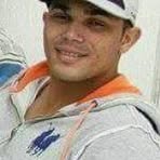 Profile Picture of Jonathan Bojanowski (@jonathan.bojanowski.5) on Facebook