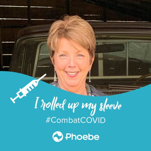 Profile Picture of Tina Kobs (@tkobs1) on Poshmark