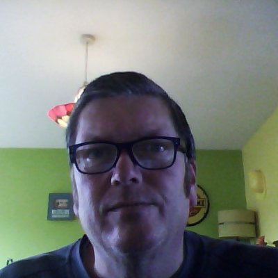 Peter Lockey - Twitter Profile Picture of Peter Lockey (@peterlockey2) on Twitter