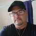 Profile Picture of Rafael Ocasio (@rafael.ocasio.54) on Facebook