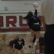 Profile Picture of Amara Williams (@amara.williams2025) on Youtube