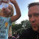 Profile Picture of Larry Lauersdorf (@llkooll73) on Instagram