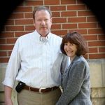 Profile Picture of John Eichelberger (@eichelberger.john) on Instagram
