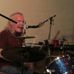 Profile Picture of Keith Christopherson (@keith.christopherson.12) on Facebook