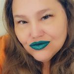 Profile Picture of Holly Noel Hicks (@hollybearh) on Instagram