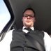 Profile Picture of Daniel Schipper (@SchipperDaniel) on Twitter