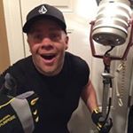 Profile Picture of Kevin Epperson (@kfilm4ever) on Instagram