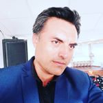 Profile Picture of Pedro Haro (@pedroharotv) on Instagram
