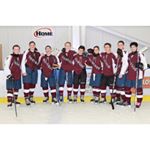 Profile Picture of Steven Brodzik (@sbrodzik12) on Instagram