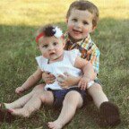 Profile Picture of Dave Madison (@dmadison826) on Instagram