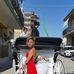 Profile Picture of Sandra Gryga (@sandra.gryga.1) on Facebook