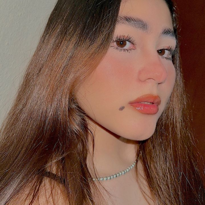 Profile Picture of ruby herrera (@rubyherrera43) on Tiktok