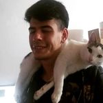 Nestor Valdez O'higgins - Instagram Profile Picture of Nestor Valdez O'higgins (@nestorvaldeez) on Instagram