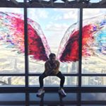 Profile Picture of Alex Büscher (@buescher_private) on Instagram
