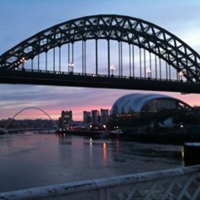 Profile Picture of Steve Murrell (@SteveMurrell) on Twitter