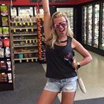 Profile Picture of Gina Nicole (@ginacalvert) on Instagram