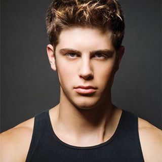 Profile Picture of Blake Weldon (@blake.weldon.56) on Facebook