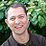 Profile Picture of Mark Krieger (@mark.krieger) on Flickr