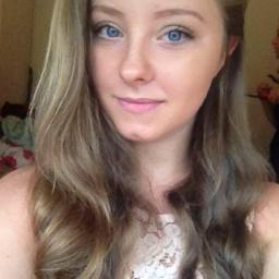 Profile Picture of Mary Crabtree (@MCrabtree08) on Twitter