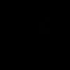 Profile Picture of pulin patel (@pulin.patel) on Tiktok