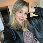 Profile Picture of Sophia Frank (@Sophia-Frank) on Facebook