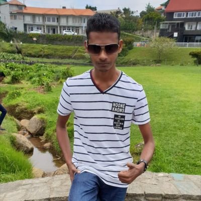 Profile Picture of Mohamed Shahab. (@IslamicQuotes64) on Twitter