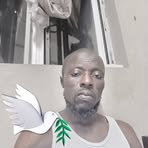 Profile Picture of Benjamin Owusu (@Benjamin-Owusu) on Facebook