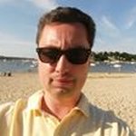 Profile Picture of Maurice E. McElligott (@mauricee.mcelligott) on Instagram