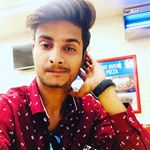 Profile Picture of Kittu..... (@kunal_prakash_arya) on Instagram