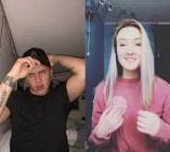 Profile Picture of   inspired by @hunter.mahon (@mykaelmagee) on Tiktok