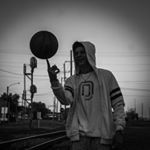 Profile Picture of Baller_4_life2020 (@matthew_angier) on Instagram