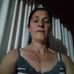 Profile Picture of Maria Knop (@maria.knop.1675) on Facebook