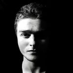 Profile Picture of Alex lakin (@alexlakin1) on Instagram