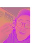 Profile Picture of Richard Yu (@richardyudesign) on Instagram