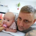 Profile Picture of Andreas Heizmann (@andreas.heizmann.754) on Instagram