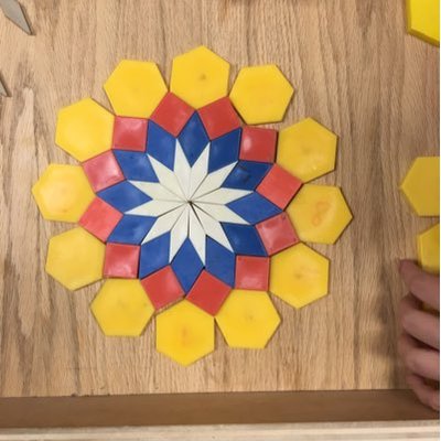 Profile Picture of Mike Gittner (@IamMrGittner) on Twitter