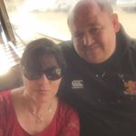 Sean Rowland - Instagram Profile Picture of Sean Rowland (@sean.r.rowland) on Instagram