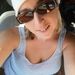 Profile Picture of Christie Looney (@christielooney) on Pinterest