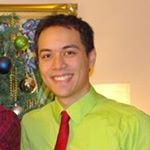 Profile Picture of Julian Huynh (@shift_magus) on Instagram