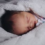 Profile Picture of Amelia Evelyn Rees (@_amelia.rees_) on Instagram