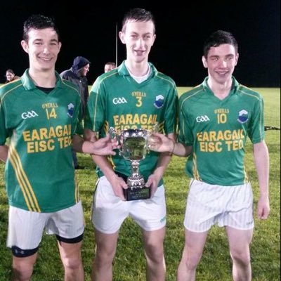 Profile Picture of Conor Carr (@conorcarr3) on Twitter