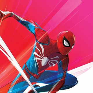 Profile Picture of Gael Lorenzo (@gael.lorenzo.9275) on Facebook