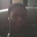 Profile Picture of Quinly Ankrah (@quinly.ankrah.5) on Facebook