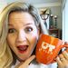 Profile Picture of Rebecca Renfrow (@rebecca_renfrow) on Pinterest