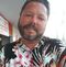 Profile Picture of Sean Dower (@sean.dower.752) on Facebook